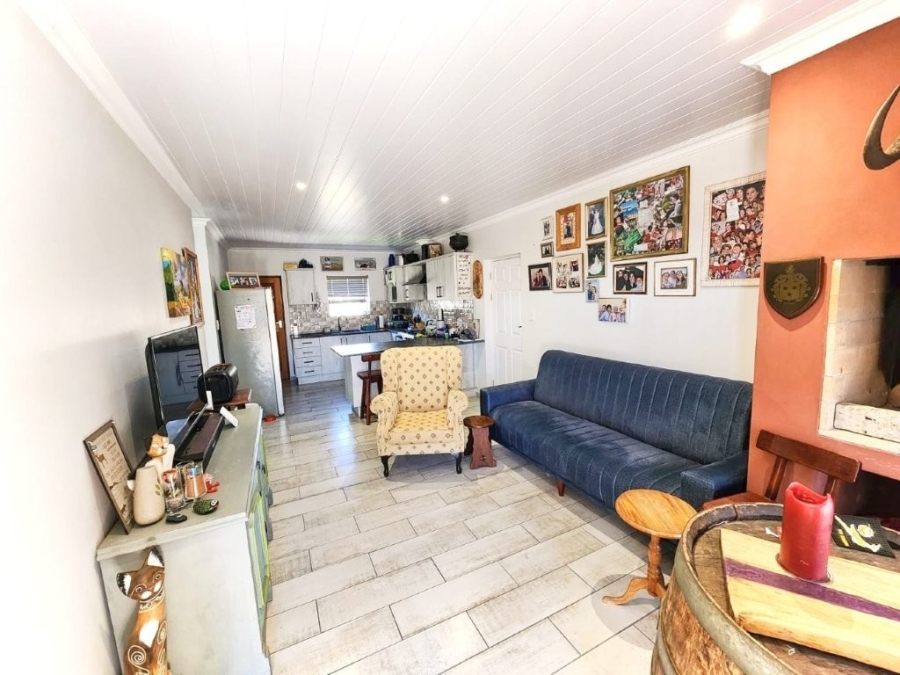 2 Bedroom Property for Sale in Dana Bay Western Cape